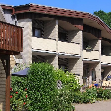 Moderne Und Helle Ferienwohnung Am Ploener See Bosau Kültér fotó