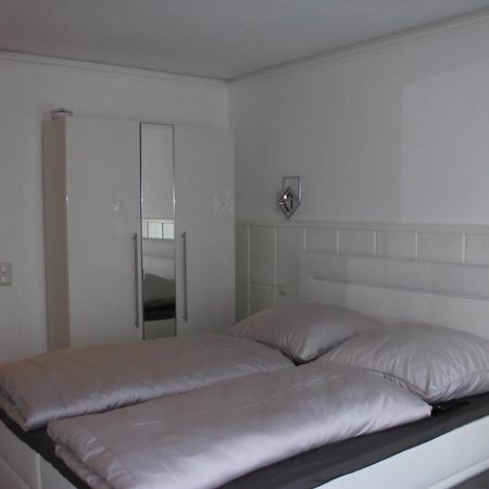 Moderne Und Helle Ferienwohnung Am Ploener See Bosau Kültér fotó