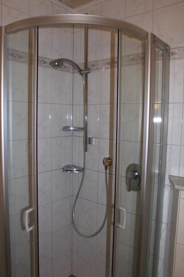 Moderne Und Helle Ferienwohnung Am Ploener See Bosau Kültér fotó