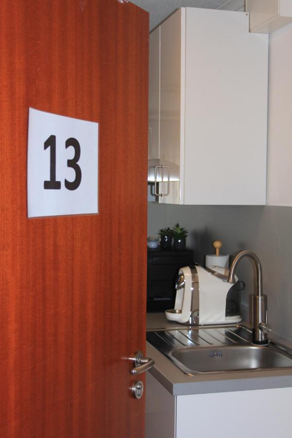 Moderne Und Helle Ferienwohnung Am Ploener See Bosau Kültér fotó