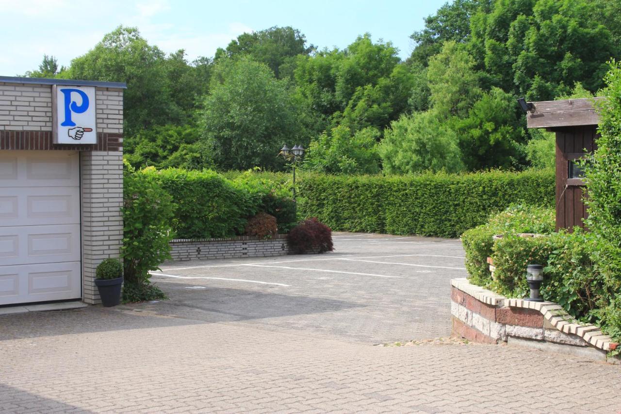 Moderne Und Helle Ferienwohnung Am Ploener See Bosau Kültér fotó